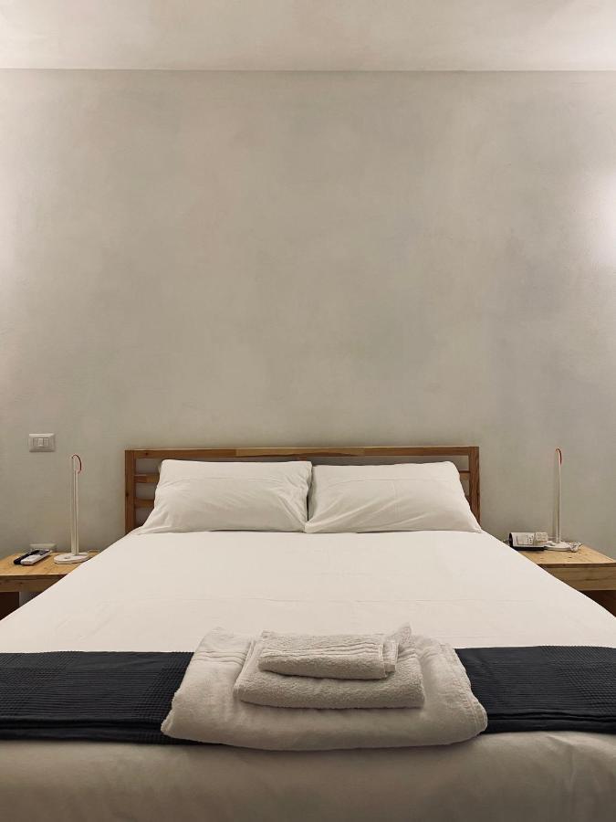 Olea Bed & Breakfast Montecosaro (Marche)