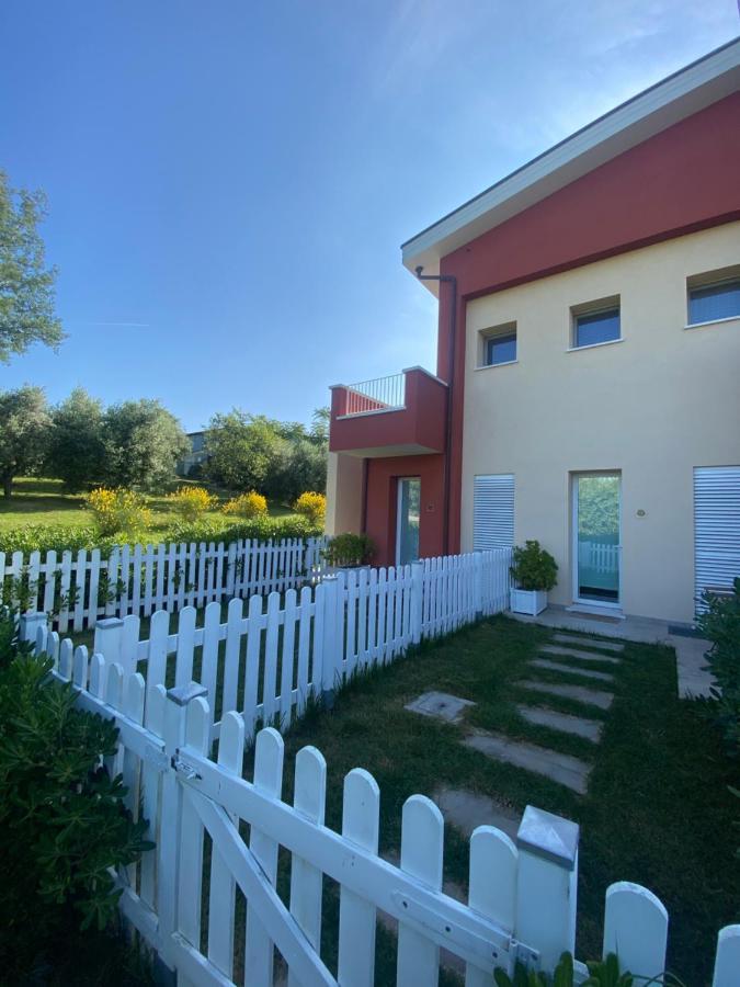 Olea Bed & Breakfast