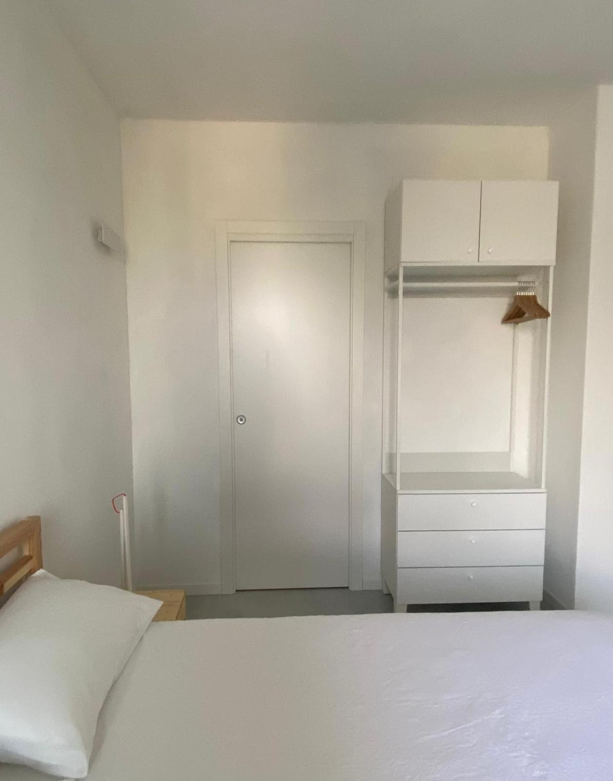 Bed & Breakfast Olea *